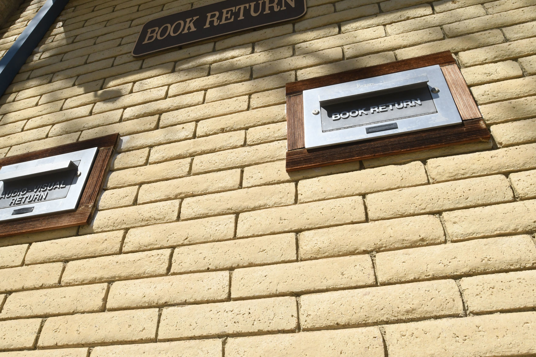 Book Depository